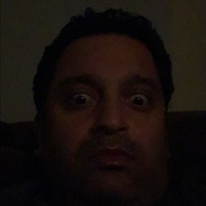 Meet your Posher, Amit